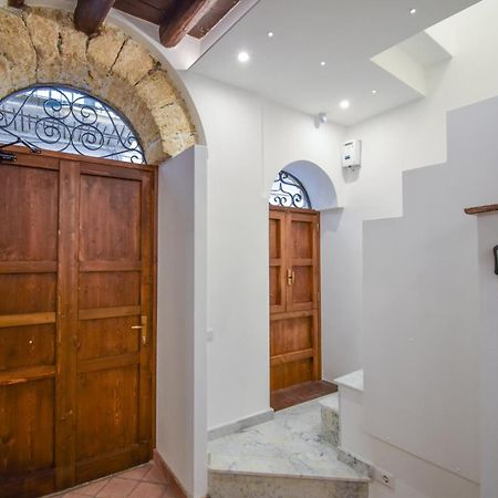 Ruggero Suite تْشيفالو المظهر الخارجي الصورة