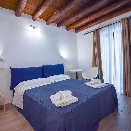 Ruggero Suite تْشيفالو المظهر الخارجي الصورة